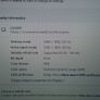 Dell XPS 13 9340 13.4" QHD 120Hz | Ultra 7 155h  | 16gb | 1tb Image 3