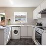 kitchen cabinet Image 2