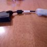 NEW Samsung old scart devices into TV HDMI port Image 2