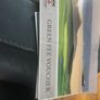 Westport Golf Club 4 Ball Voucher Image 2