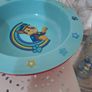 kitchenware Image 7