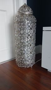 lamp