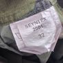 Irish Army trousers Image 3