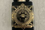 Initio Oud for Greatness