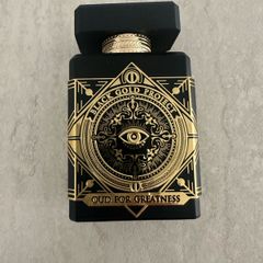 Initio Oud for Greatness