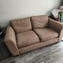sofa Image 4