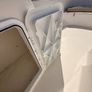 Yamarin Day Boat Image 7