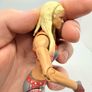 wwe elite survivor series Alexa Bliss action figure Image 7