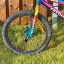 Bike Verve Neo BMX 20" Image 3