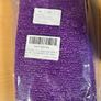 6 Resuable Microfibre Flash Power Mop Heads and Solution Image 2
