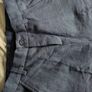 Boys Suit Trousers Image 4