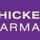 Hickey's Pharmacy