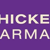 Hickey's Pharmacy Jobs in Ireland