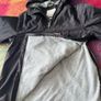 Napapijri Kids Jacket Size 14 (162cm) - Winter Coat Image 3