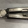 Leatherman Arc + Leatherman bit kit Image 6