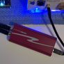 Headphones AMP + preAMP + DAC Image 7