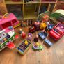 Peppa Pig Image 2