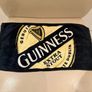 Guinness Bar Towel Image 3