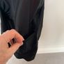 Race Face Stealth STASH BIB Size Small Enduro Image 6