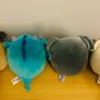Squishmallows Image 3