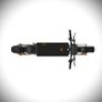 Kukirin G4-brand New-still In The Box! Image 6