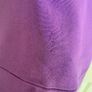 Oasis purple bodycon party dress Image 3