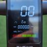 KuKirin T3 Electric Scooter Image 5