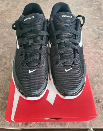 Nike Air Max Bia