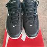 Nike Air Max Bia Image 3