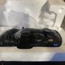 1:18 Mercedes AMG One diecast. Genuine model Image 3