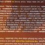 4 CD Folk Music Box Set MINT Image 6