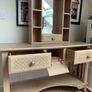 Dressing Table Image 4