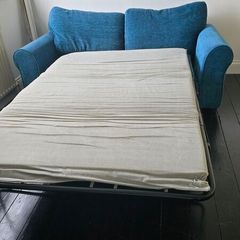 Sofa bed