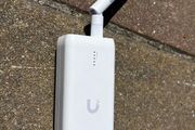 Ubiquiti Unifi Drvice Bridge - UDB
