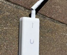 Ubiquiti Unifi Drvice Bridge - UDB