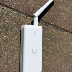 Ubiquiti Unifi Drvice Bridge - UDB