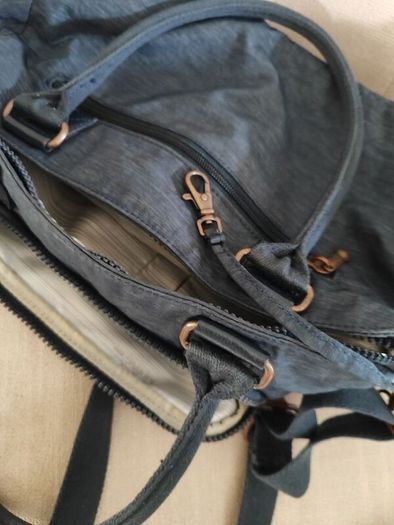 Kipling Bag