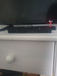 playstation 2