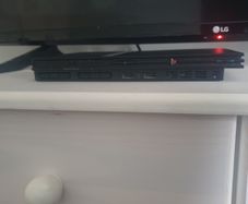 playstation 2