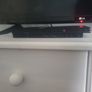 playstation Image 2