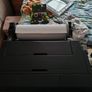Epson SureColor SC-P800. Large Format ink-jet Colour Printer with Roll Unit. Image 7