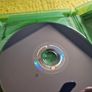 Resident Evil 3 Xbox One games Original Image 5