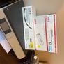 printer Image 2