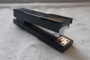 Rexel Jupiter Large Paper Stapler Home Office School College Black