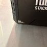 Toughbuilt StackTech Rolling Tool Box Image 5