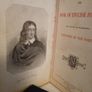 The Book of English Poetry: With Critical and Biographical Sketches of the Poets Published by Thomas Nelson and Sons (HQ79) Image 3