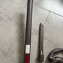 Dyson Cinetic big ball animal 2 attachments Image 5