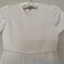 Communion dress Image 7