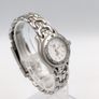 TAG Heuer Professional Ladies Watch (Full Set) Image 6