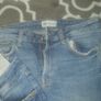 zara Image 4